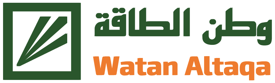 Watan Altaqa